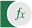 Разработка пользовательских функций Excel